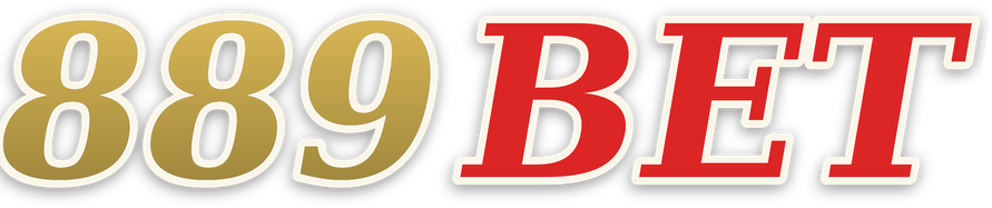 889bet