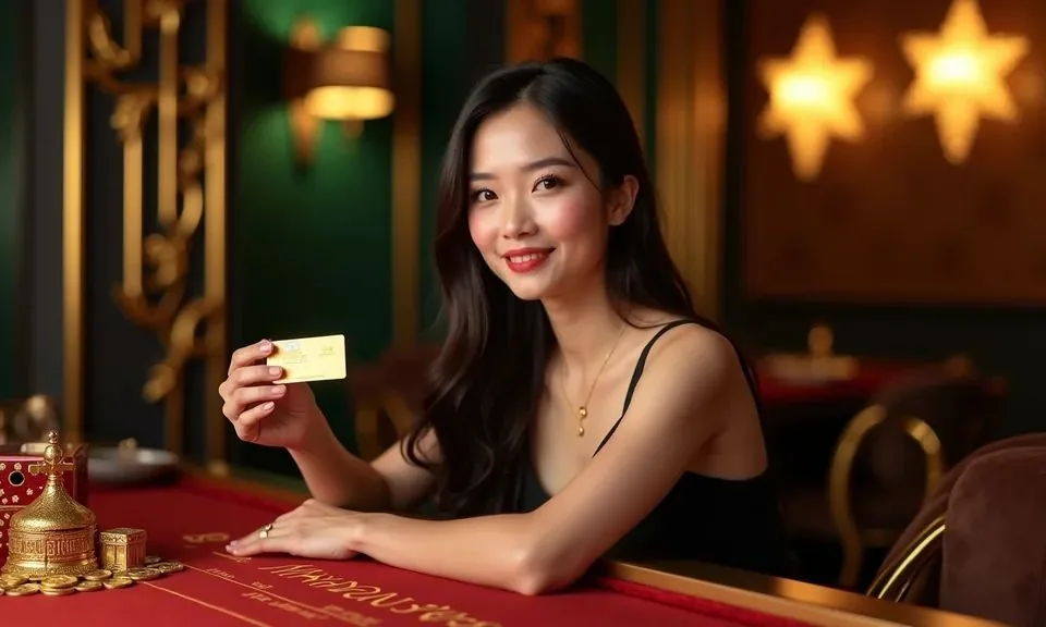 ตรวจสอบและปกป้องบัญชีของคุณ